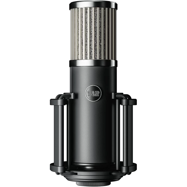 512 Audio Skylight Microphone Capsule
