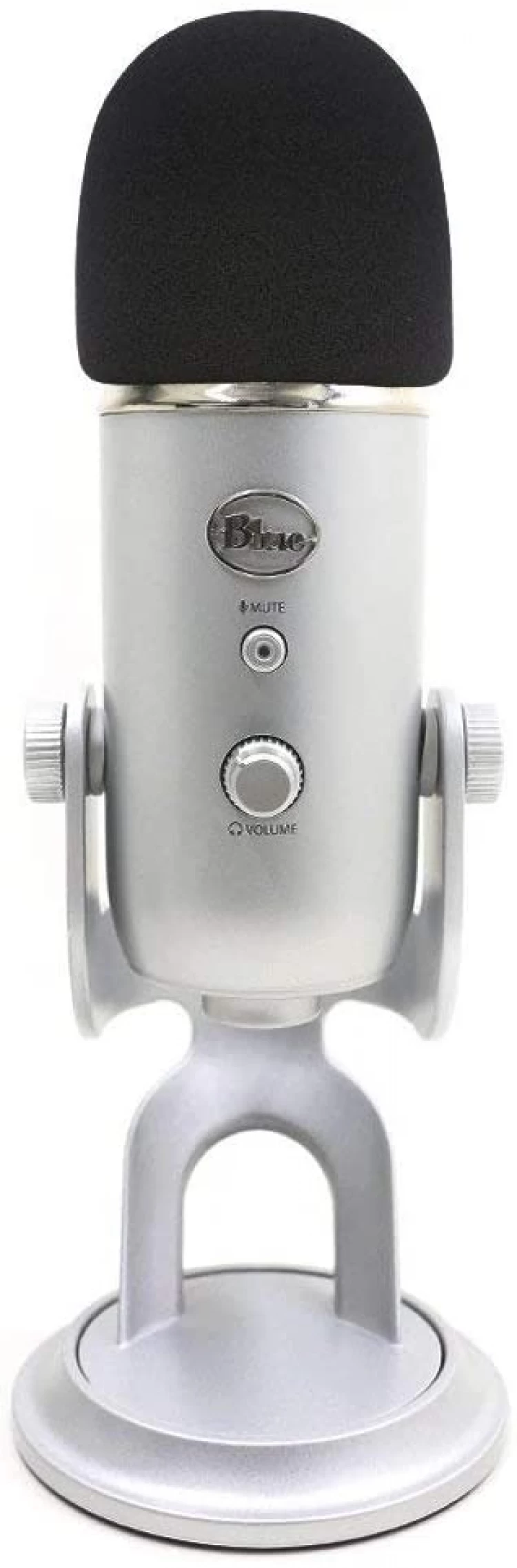 The 5 Best Blue Yeti Pop Filters Musician Nerd